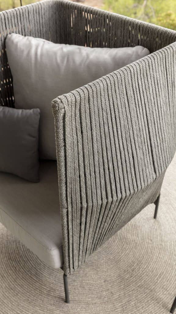 24169-High-Back-Armchair-Boston-Strap-Light-Grey-Skyline-Design-02