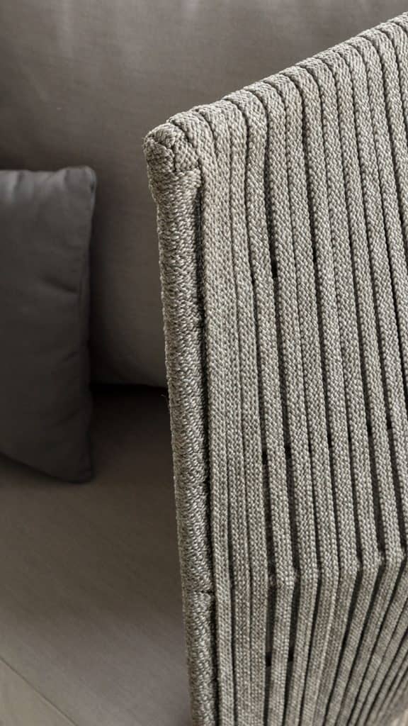 24169-High-Back-Armchair-Boston-Strap-Light-Grey-Skyline-Design-04