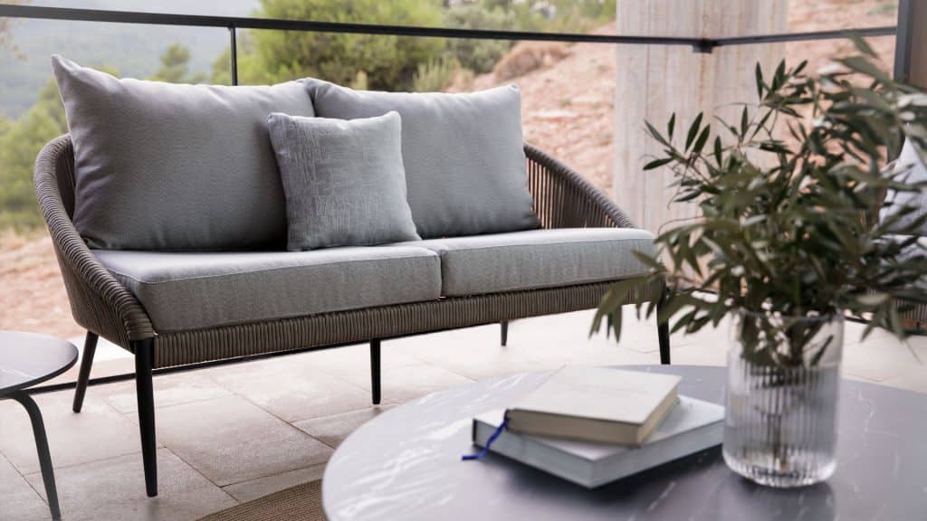 24172-Loveseat-Rodona-Beige-Polyrope-Skyline-Design-2