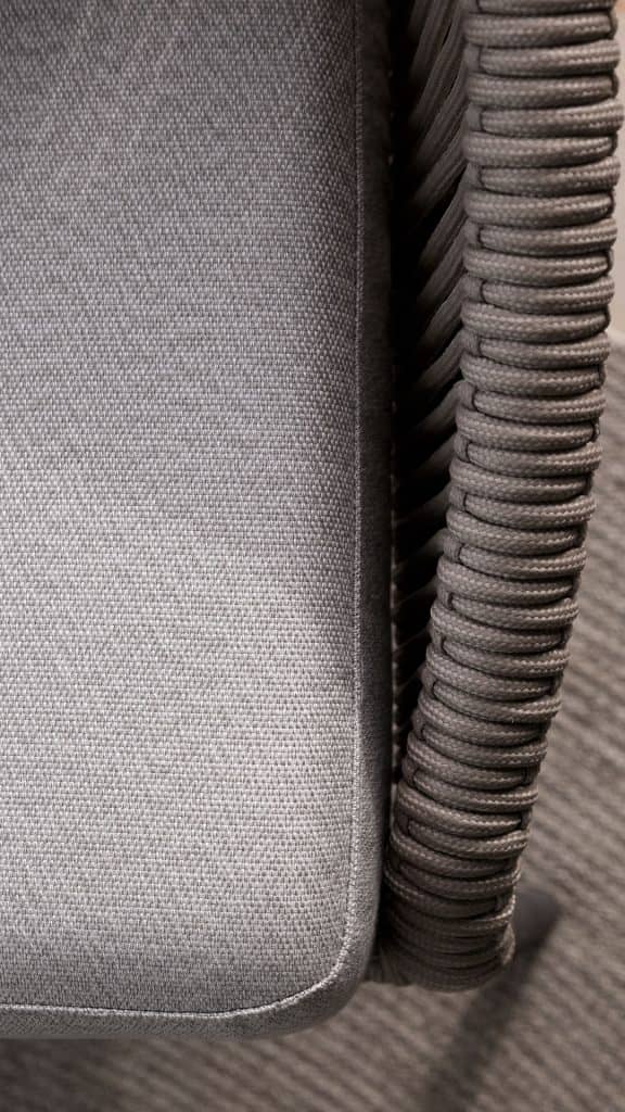 24172-Loveseat-Rodona-Beige-Polyrope-Skyline-Design-3