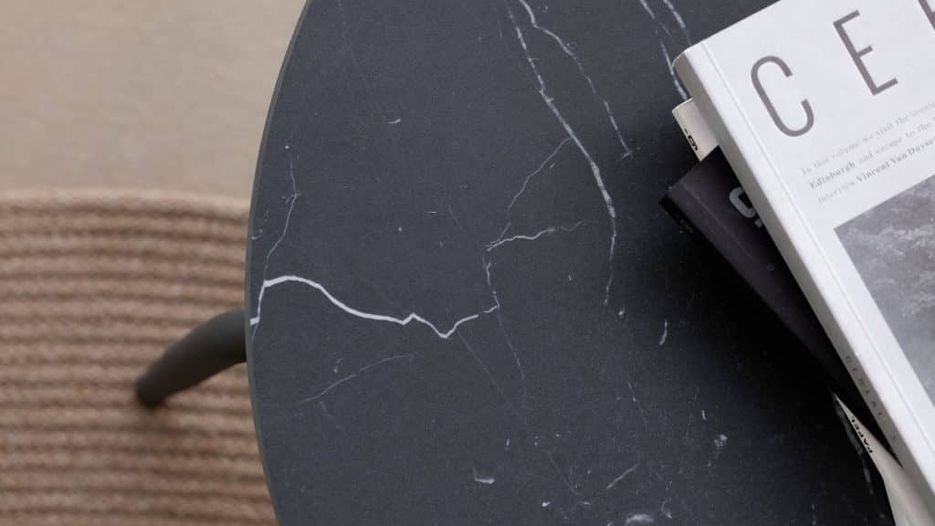 24174-Coffee-Table-32-Rodona-Beige-Polyrope-Skyline-Design-0