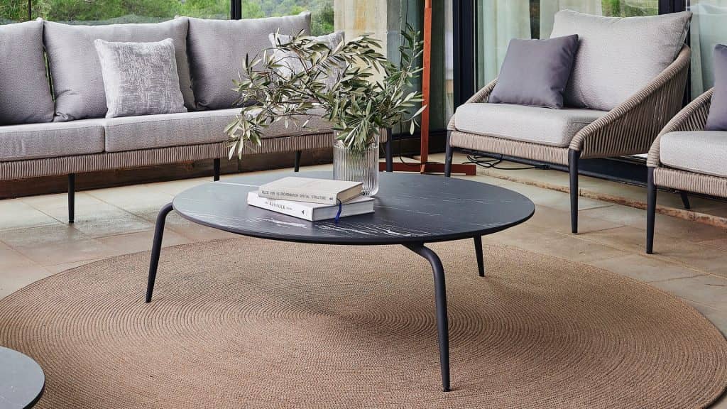 24174-Coffee-Table-32-Rodona-Beige-Polyrope-Skyline-Design-2