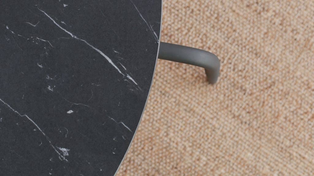 24175-Aux.Table-100x45-Rodona-Beige-Polyrope-Skyline-Design-2