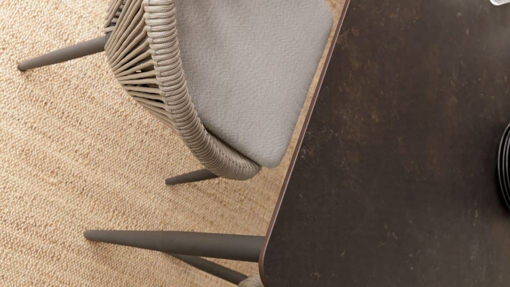 24177-Dining-Armchair-Rodona-Beige-Polyrope-Skyline-Design-4