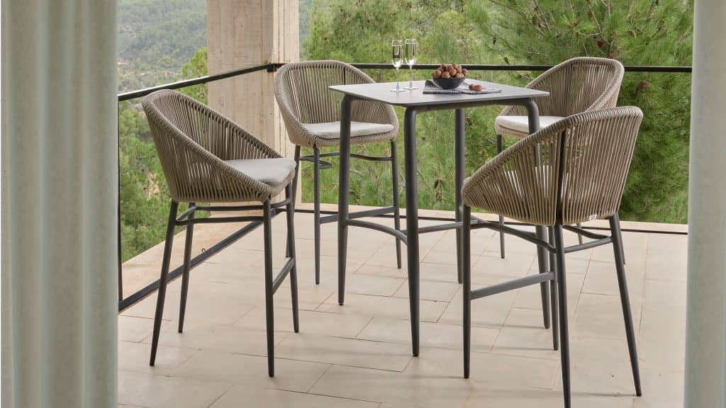 24179-Barstool-Rodona-Beige-Polyrope-Skyline-Design-2