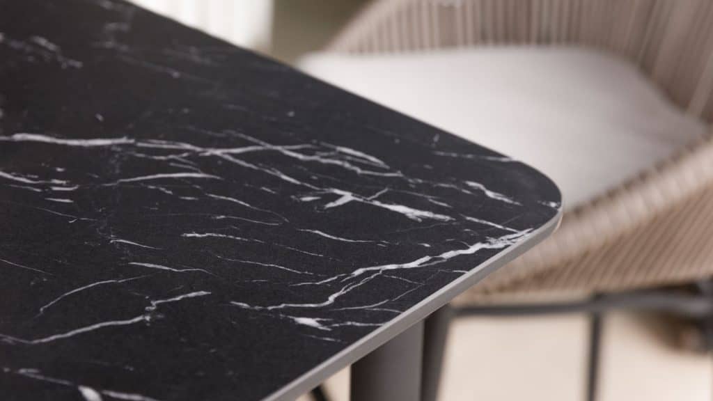 24180.02-Square-Bar-Table-Rodona-Beige-Polyrope-Skyline-Design-4