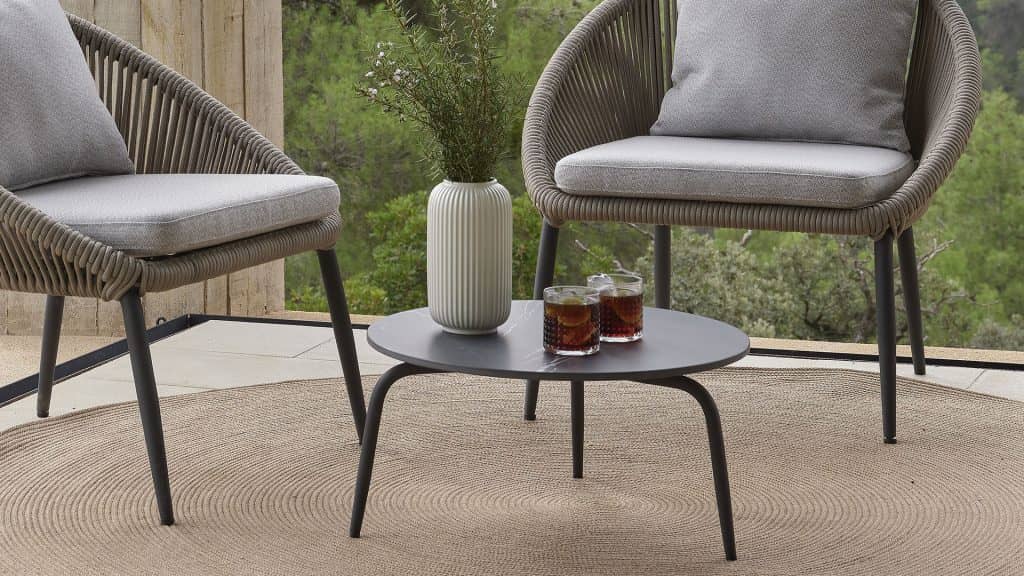 24183-Aux.Table-26-Rodona-Carbon-Aluminum-Skyline-Design-5