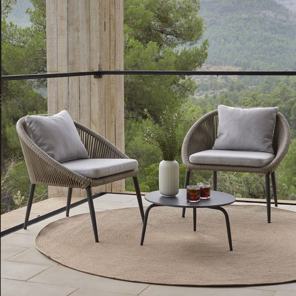 24183-Aux.Table-26-Rodona-Carbon-Aluminum-Skyline-Design-6