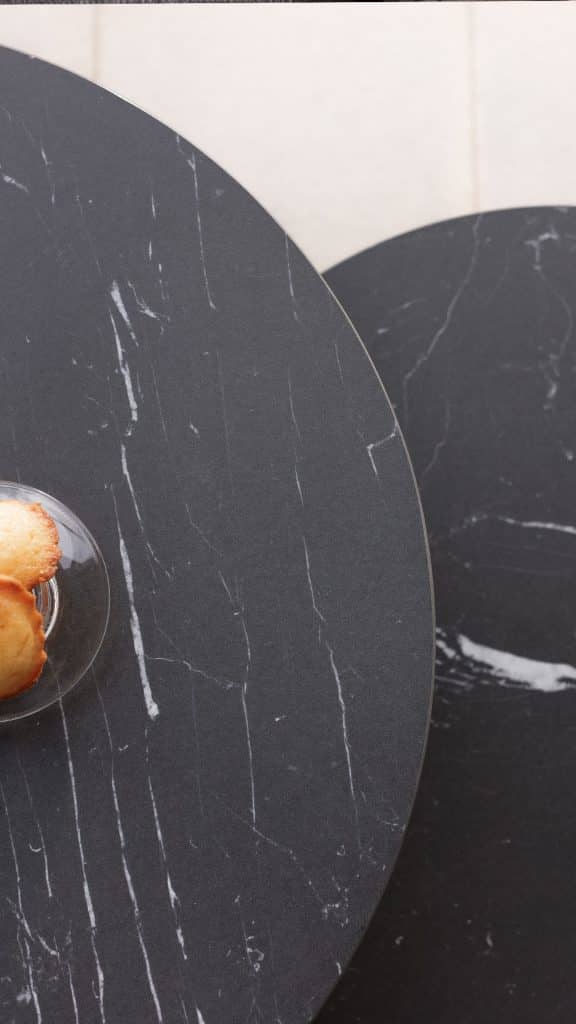 24183.01-Aux Table-40-Carbon-Aluminum-Skyline-Design-3