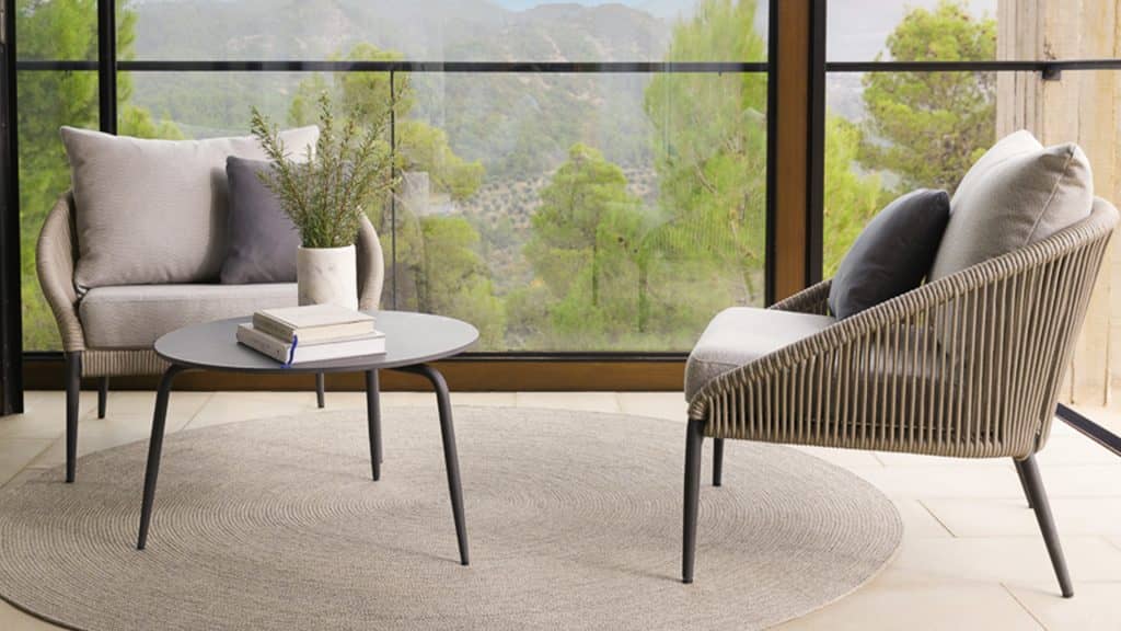 24183.01-Aux Table-40-Carbon-Aluminum-Skyline-Design-6