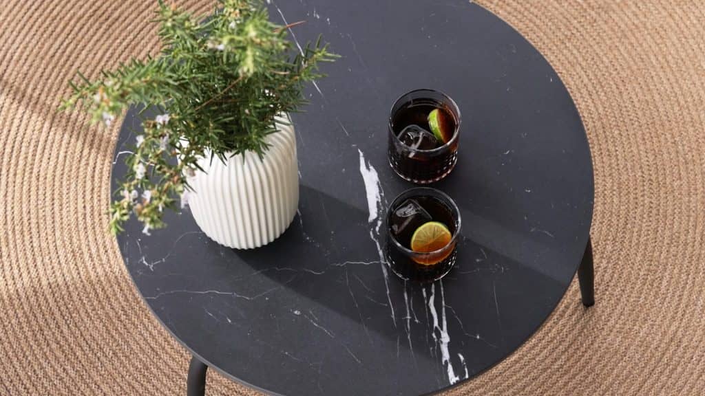 24183.01-Aux Table-40-Carbon-Aluminum-Skyline-Design-8