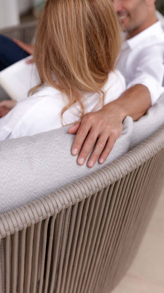 24185-Low-Daybed-Rodona-Beige-Polyrope-Skyline-Design-3