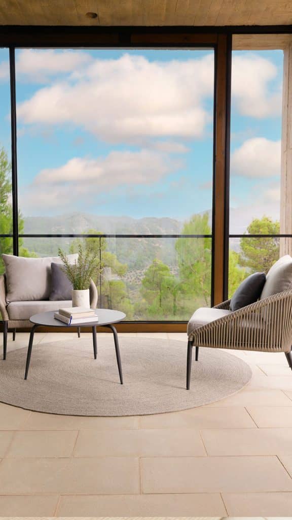 24188-Balcony-Armchair-Rodona-Beige-Polyrope-Skyline-Design-2