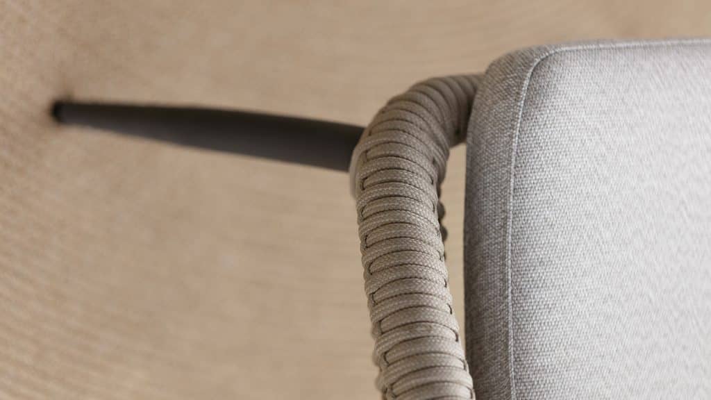 24188-Balcony-Armchair-Rodona-Beige-Polyrope-Skyline-Design-4