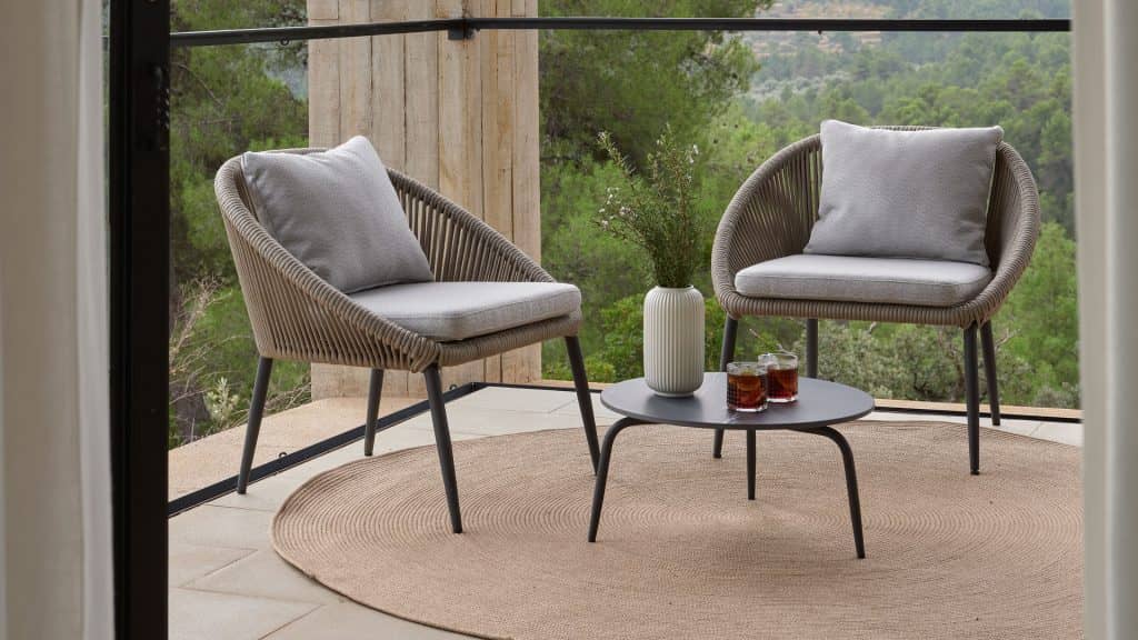 24188-Balcony-Armchair-Rodona-Beige-Polyrope-Skyline-Design-5