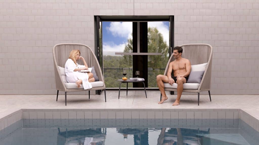 24189-High-Back-Armchair-Rodona-Beige-Polyrope-Skyline-Design-2