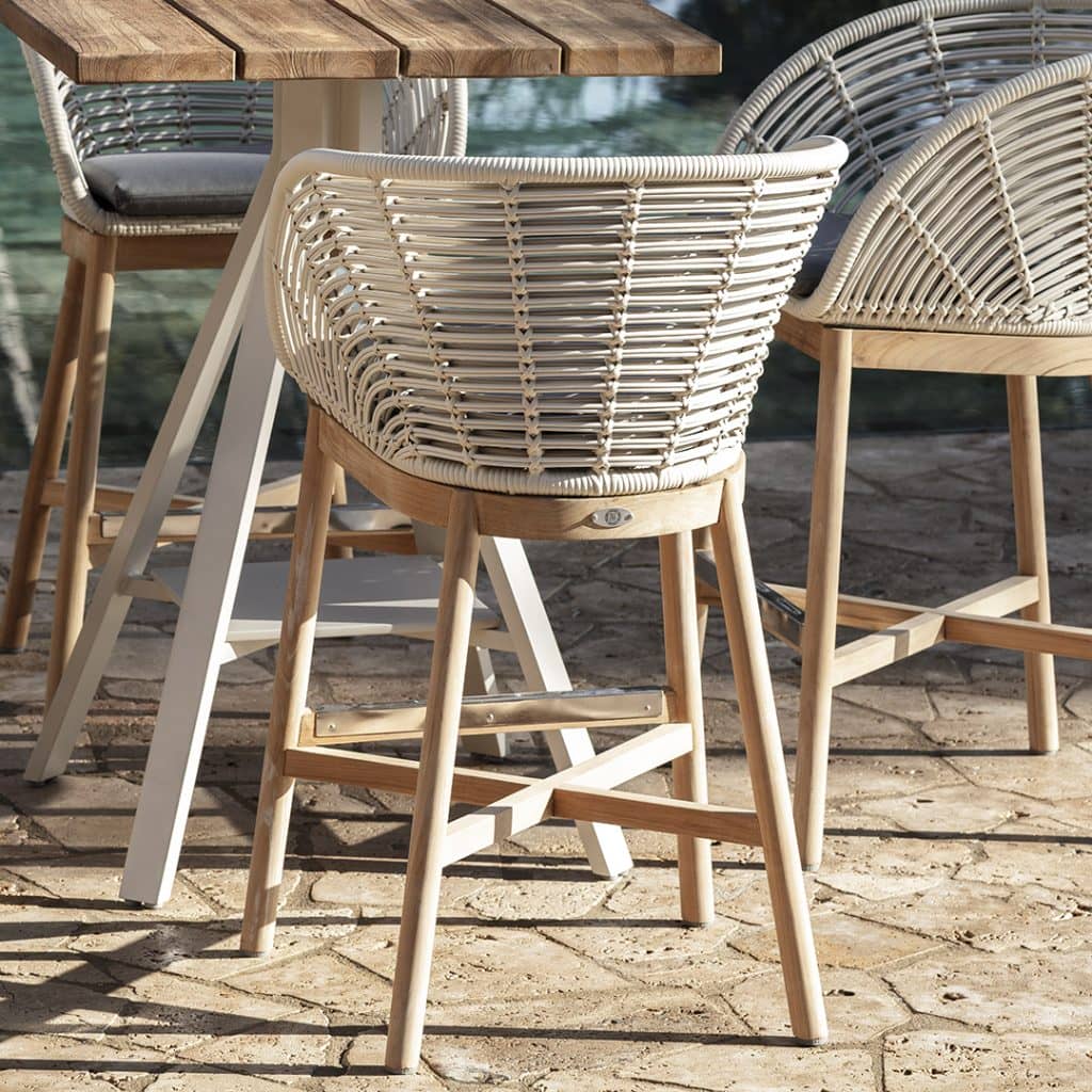 24190-Barstool-Alaska-White-Wash-Polyrod-6mm-Skyline-Design-7