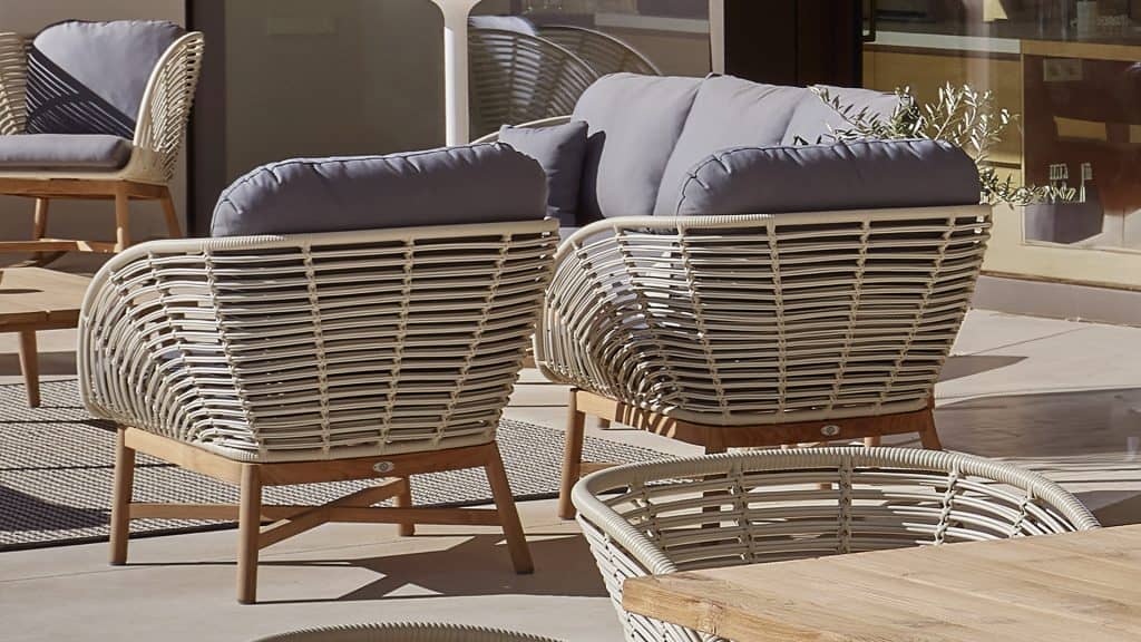 24191-Armchair-Alaska-White-Wash-Polyrod-6mm-Skyline-Design-3