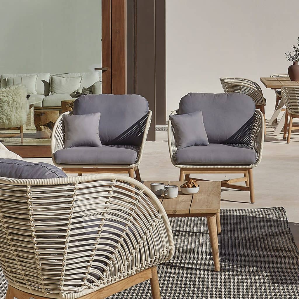 24191-Armchair-Alaska-White-Wash-Polyrod-6mm-Skyline-Design-5