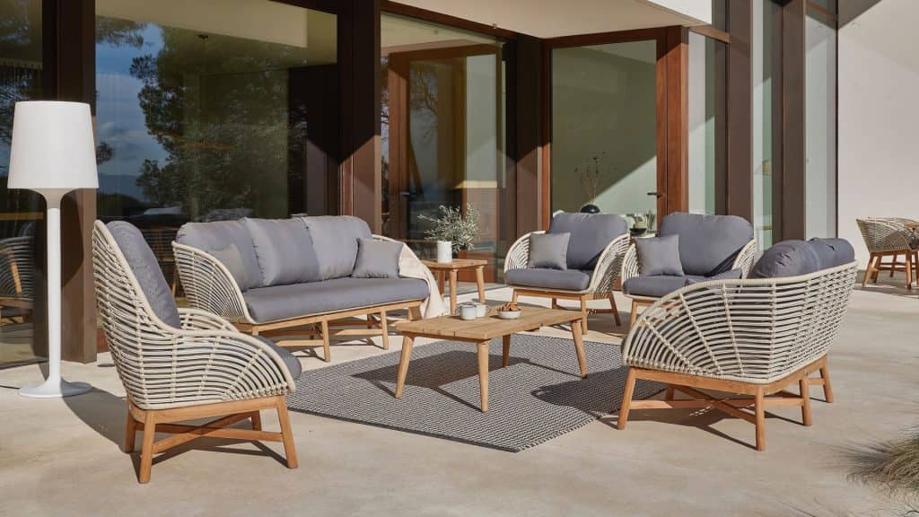 24193-Sofa-Alaska-White-Wash-Polyrod-6mm-Skyline-Design-4