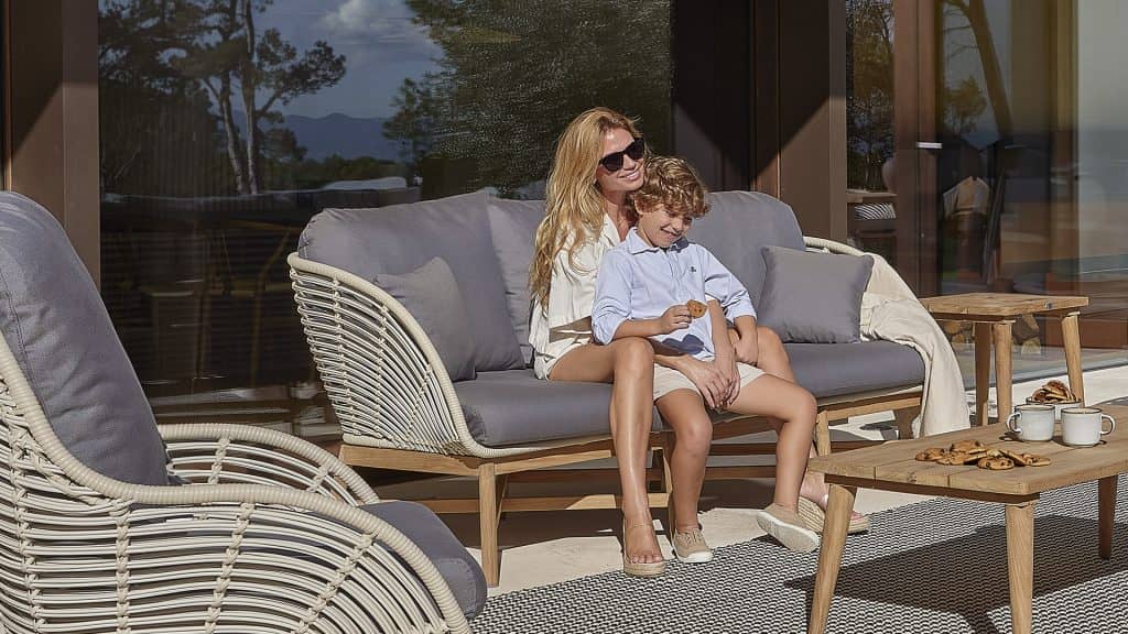 24193-Sofa-Alaska-White-Wash-Polyrod-6mm-Skyline-Design-5