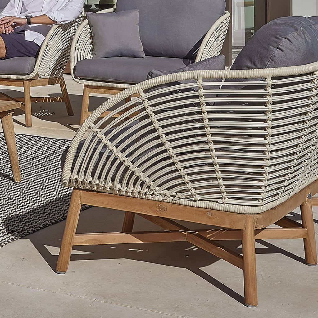 24193-Sofa-Alaska-White-Wash-Polyrod-6mm-Skyline-Design-7