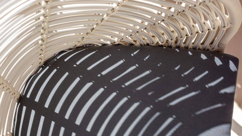 24196-Dining-Armchair-Alaska-White-Wash-Polyrod-6mm-Skyline-Design-2