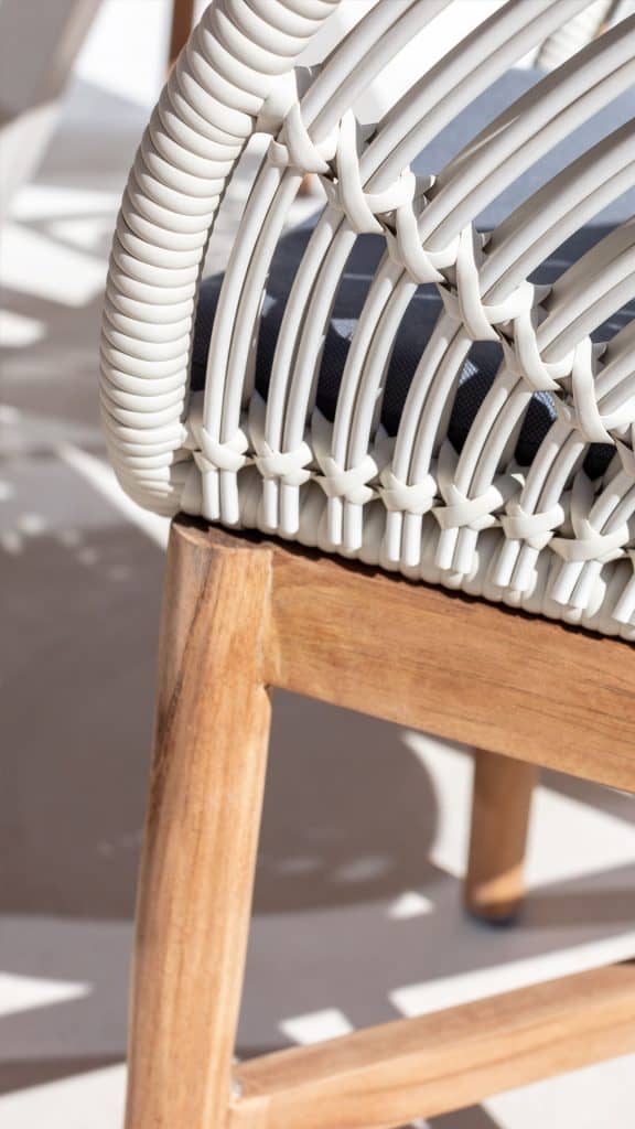 24196-Dining-Armchair-Alaska-White-Wash-Polyrod-6mm-Skyline-Design-3