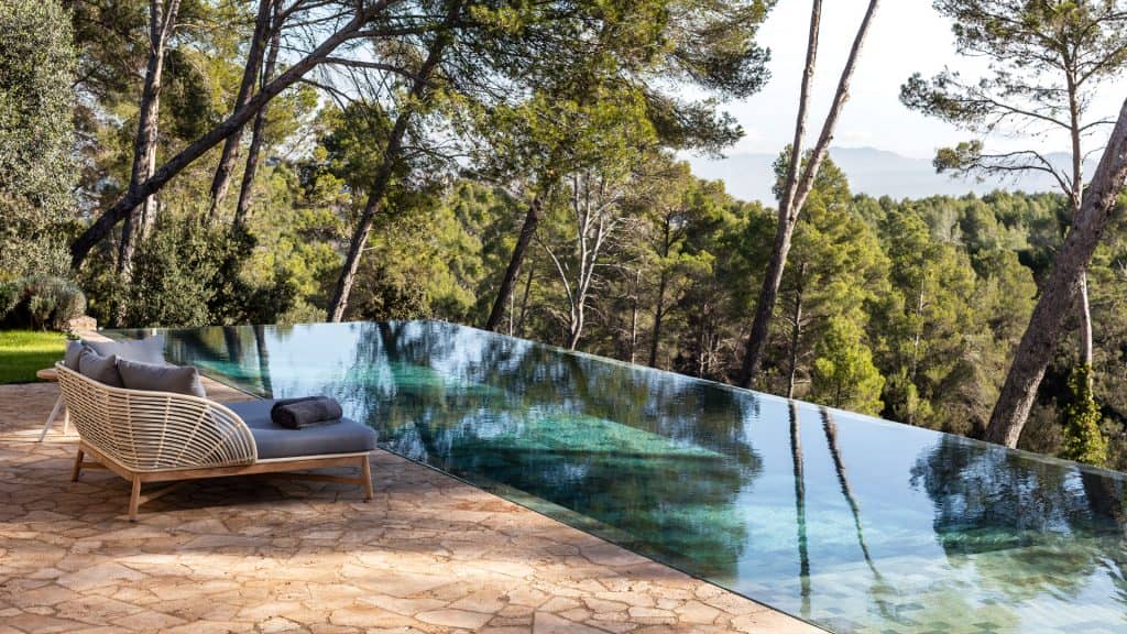 24200-Daybed-Alaska-White-Wash-Polyrod-6mm-Skyline-Design-5