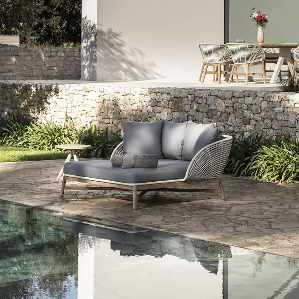 24200-Daybed-Alaska-White-Wash-Polyrod-6mm-Skyline-Design-6