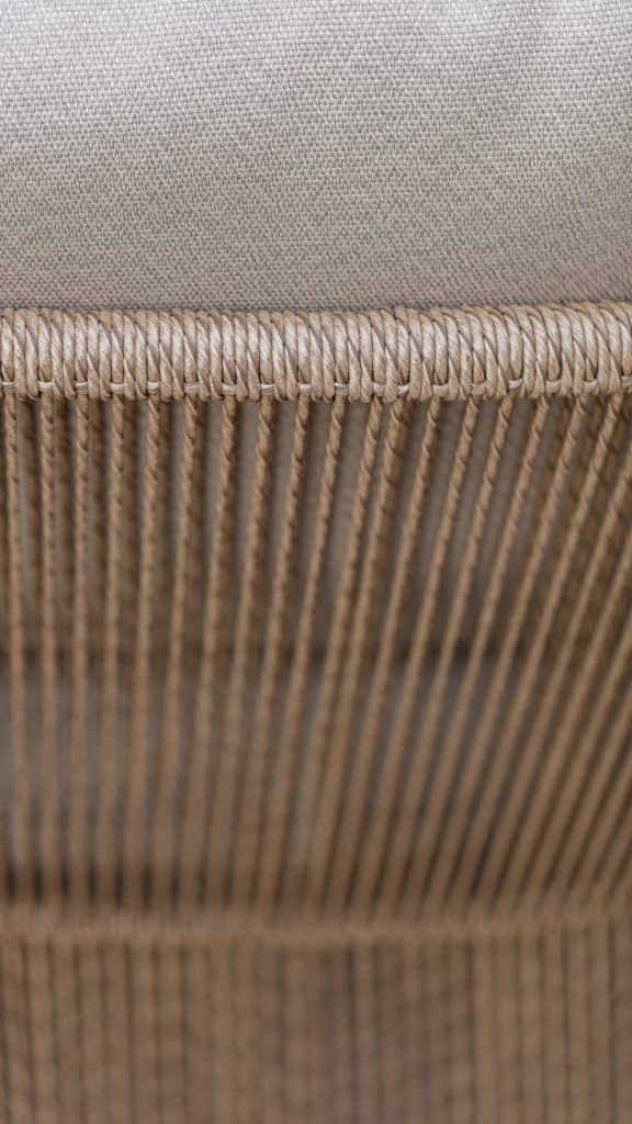 24211_Armchair Calixto_Nigerian Twist Hyacin 5mm_Skyline_2