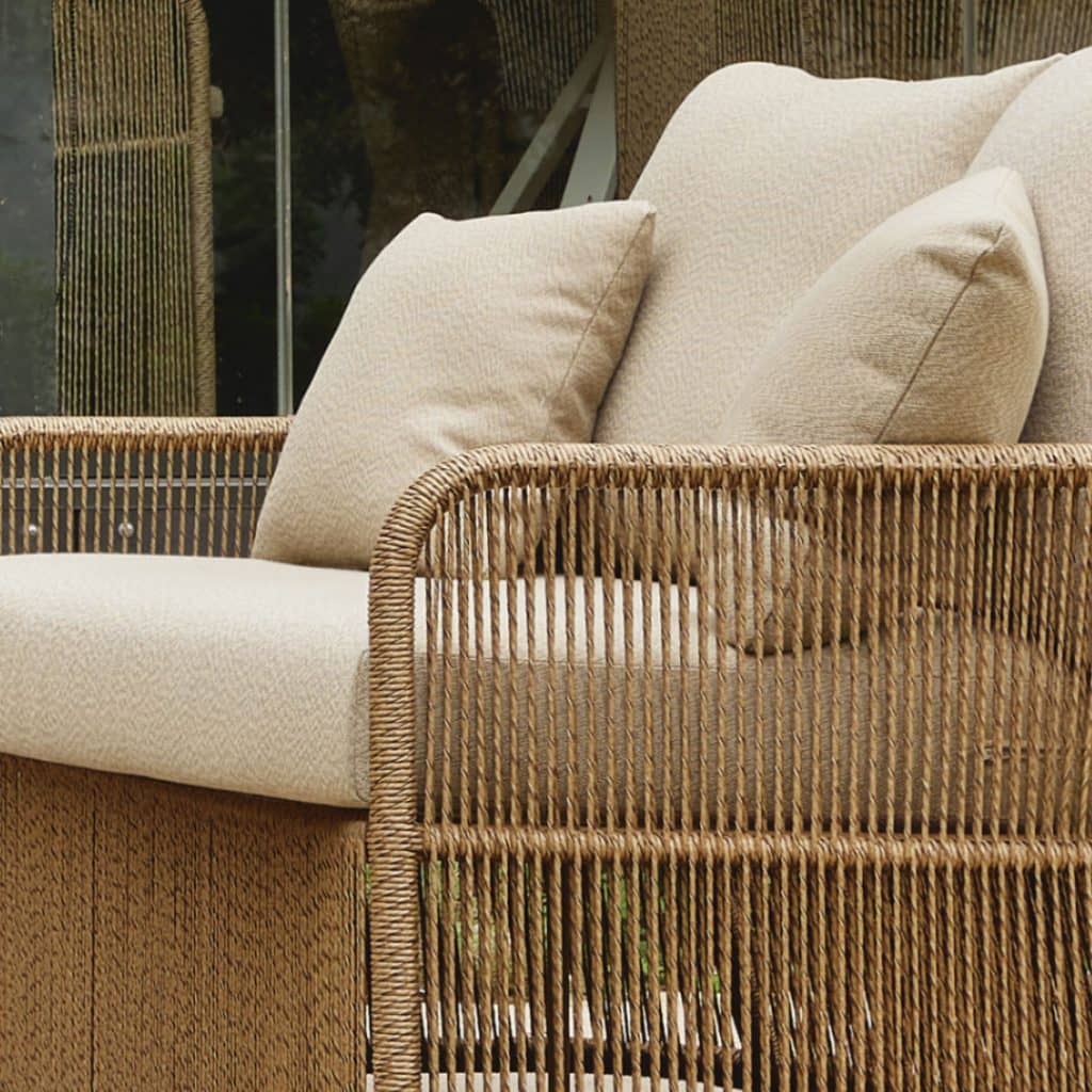 24211_Armchair Calixto_Nigerian Twist Hyacin 5mm_Skyline_8