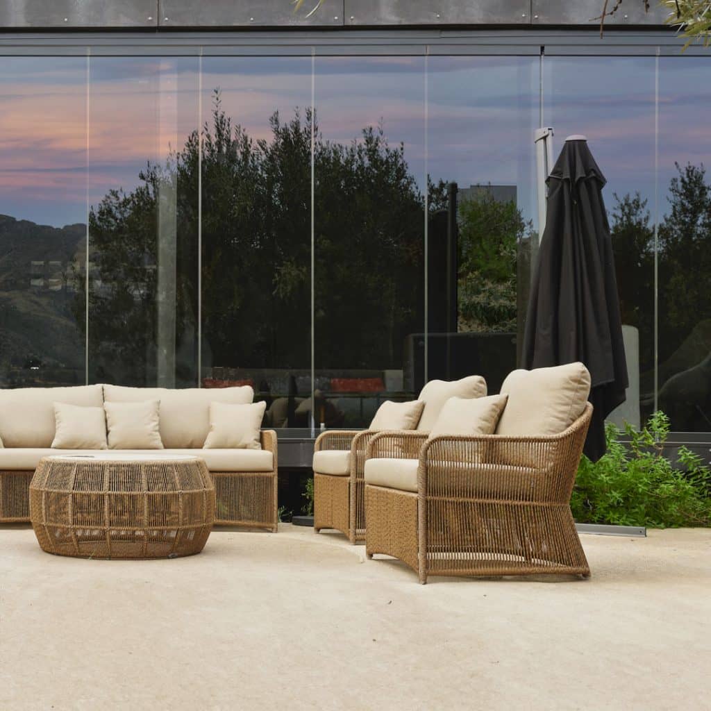 24211_Armchair Calixto_Nigerian Twist Hyacin 5mm_Skyline_9