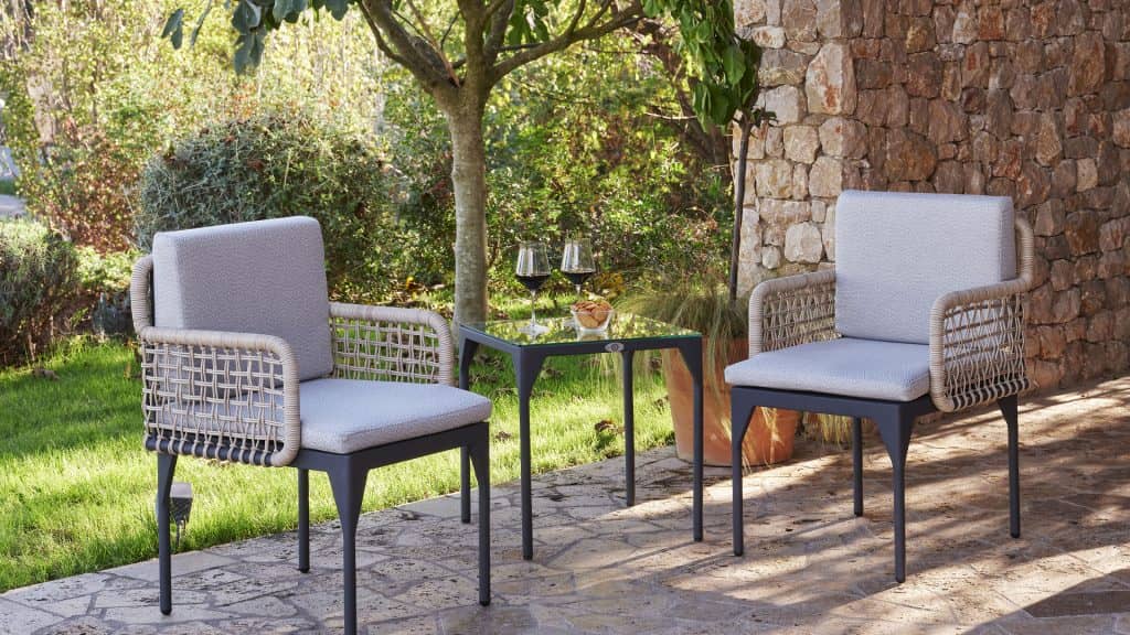 24300_Dining Armchair Riibs_White Seashell Polyrod 5mm_Skyline_3