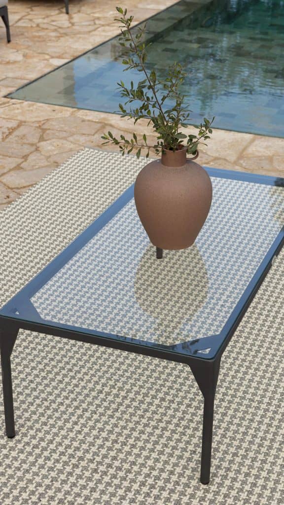 24304-Coffee-Table-Ribs-Aluminum-Carbon-Skyline-Design-03