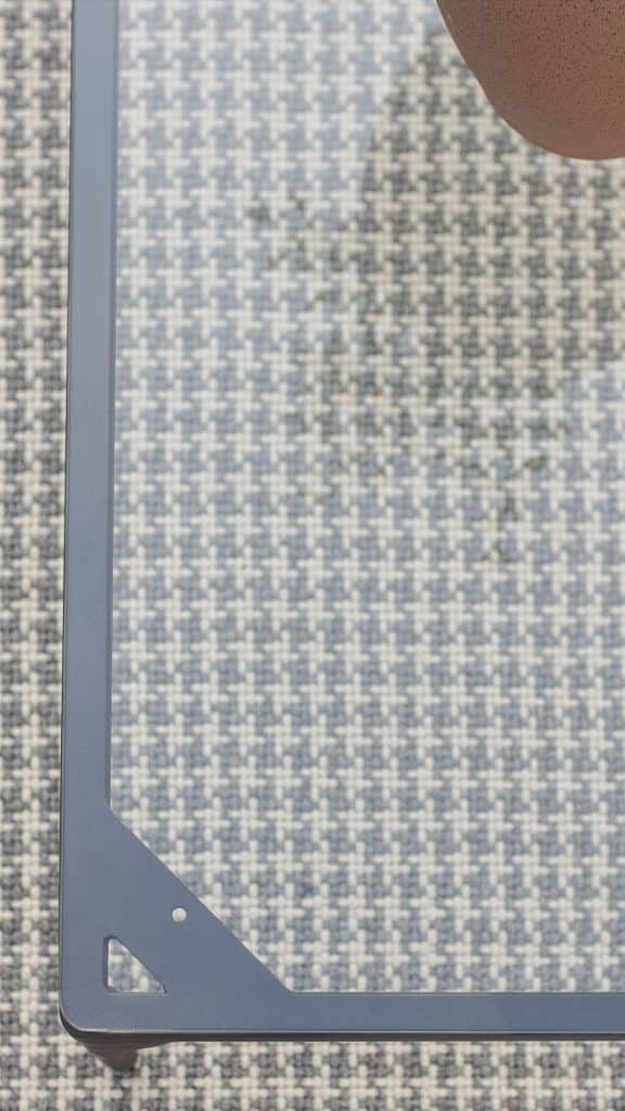 24304-Coffee-Table-Ribs-Aluminum-Carbon-Skyline-Design-05