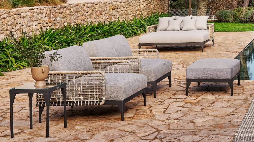 24306_Ottoman Ribs_White Seashell Polyrod 5mm_Skyline_5