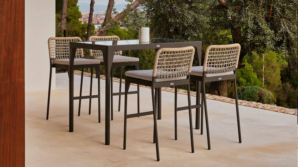 24309.14_Bar table Ribs_Aluminum Carbon_Skyline_5