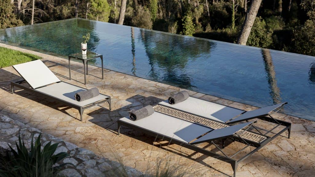 24312_Aux.Table Ribs_Aluminum Carbon_Skyline_4