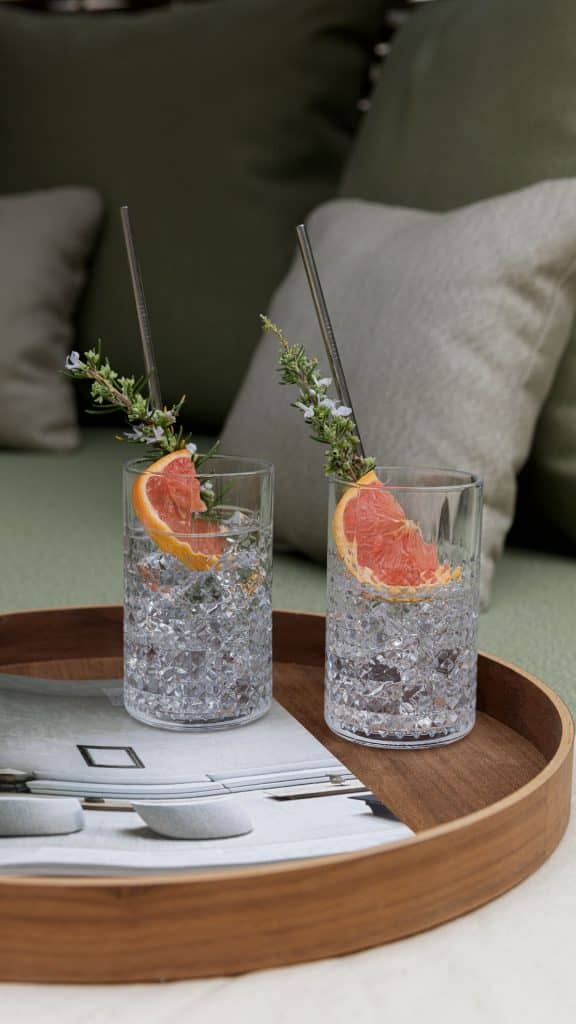 2973.01_Daybed Shade_Kubu Betta_Skyline_4