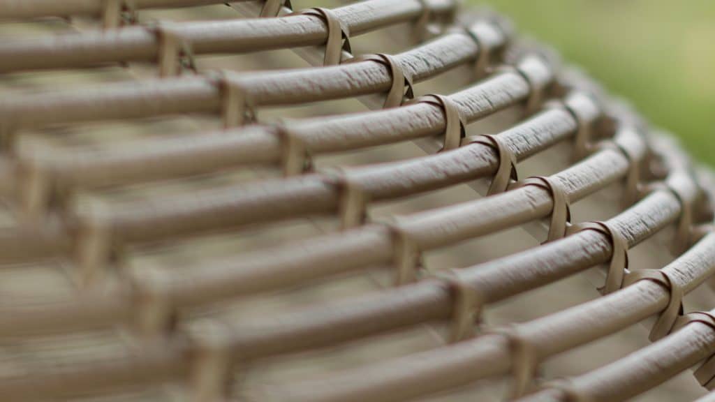 2973.02.02_Daybed Shade_Seashell Mushroom 15mm_Skyline_3