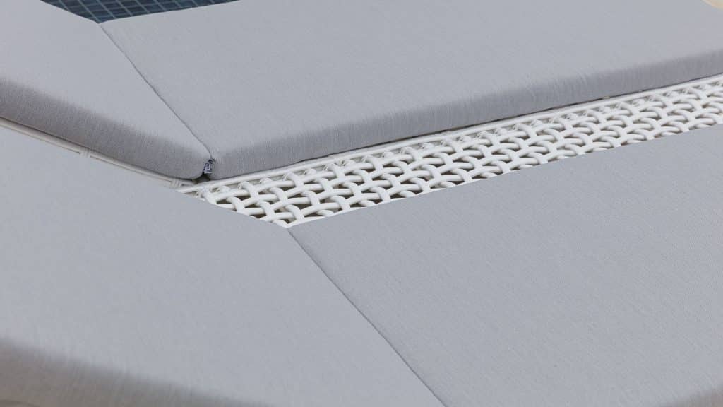 84818_Double Lounger Dynasty_White Mushroom 15mm_Skyline_3