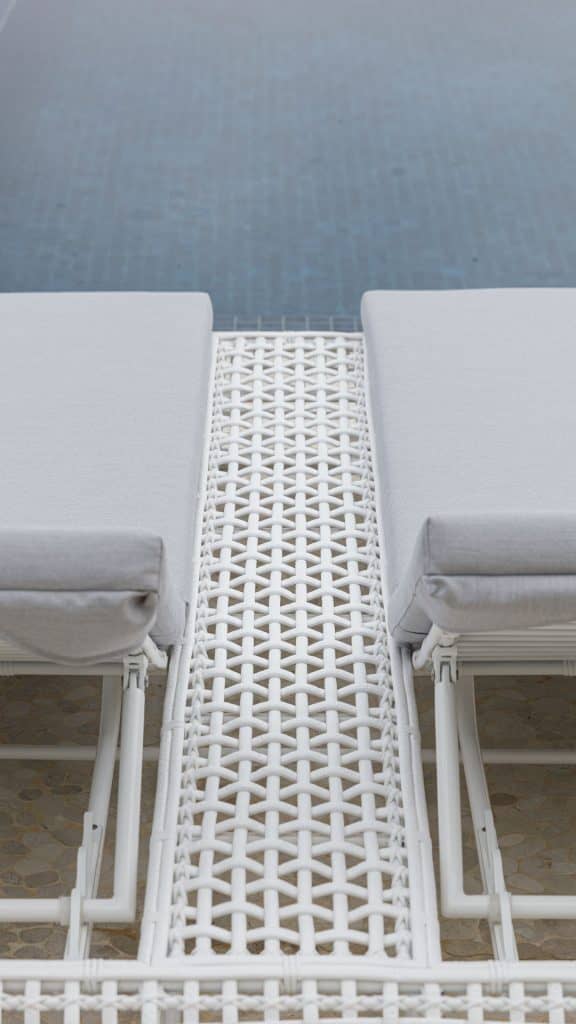 84818_Double Lounger Dynasty_White Mushroom 15mm_Skyline_4