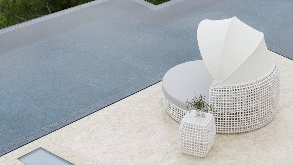 84820_Daybed Dynasty_White Mushroom 15mm_Skyline_3