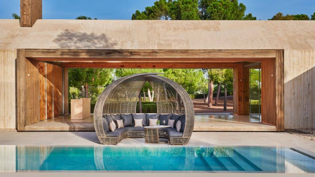 84871.01_Daybed Spartan_Kubu Mushroom 15mm_Skyline_01