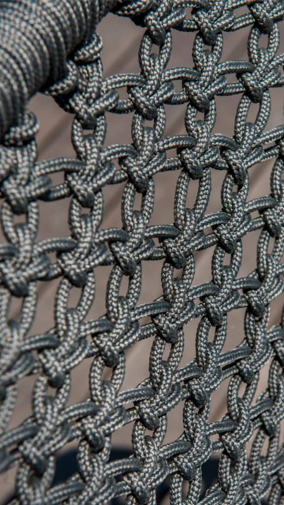 90145_Dining Hanging Moma_Anthracite Polyrope 6mm_Skyline_2