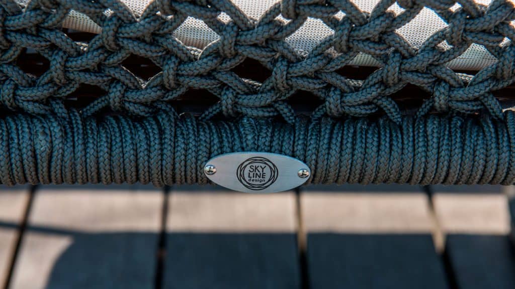 90145_Dining Hanging Moma_Anthracite Polyrope 6mm_Skyline_3