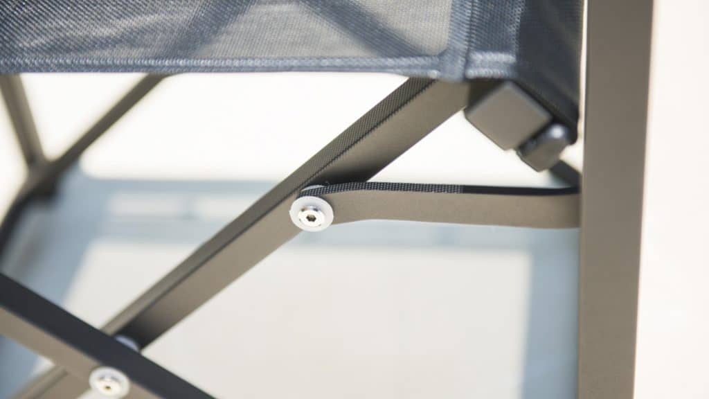 ALUMINUM_Skyline_Design_Structures_02