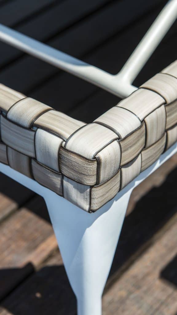 ALUMINUM_Skyline_Design_Structures_03