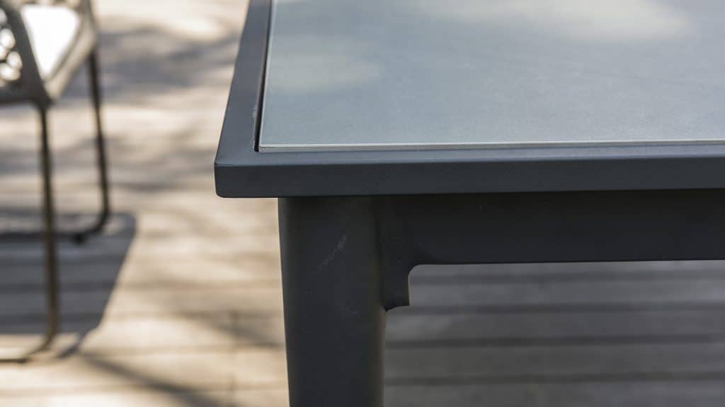 ALUMINUM_Skyline_Design_Structures_06